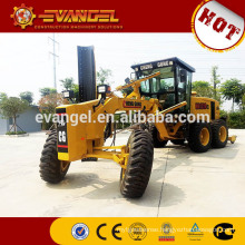 small road graders for sale New arrirval equipment construction chenggong motor grader mg1320c on sale